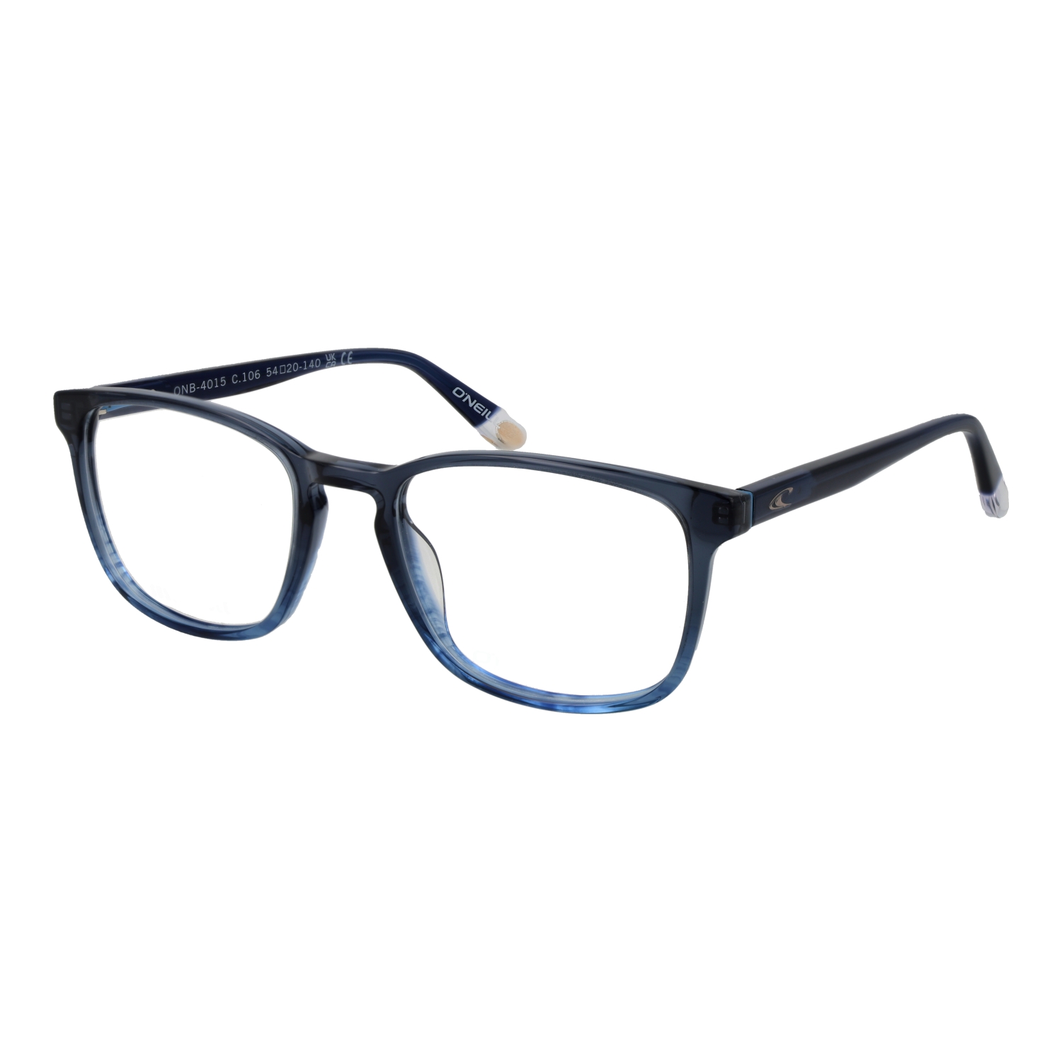 O'NEILL MOD. ONB 4015 54106