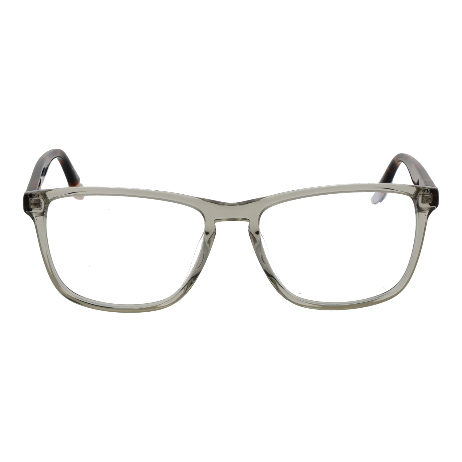 O'NEILL MOD. ONB 4019 55118