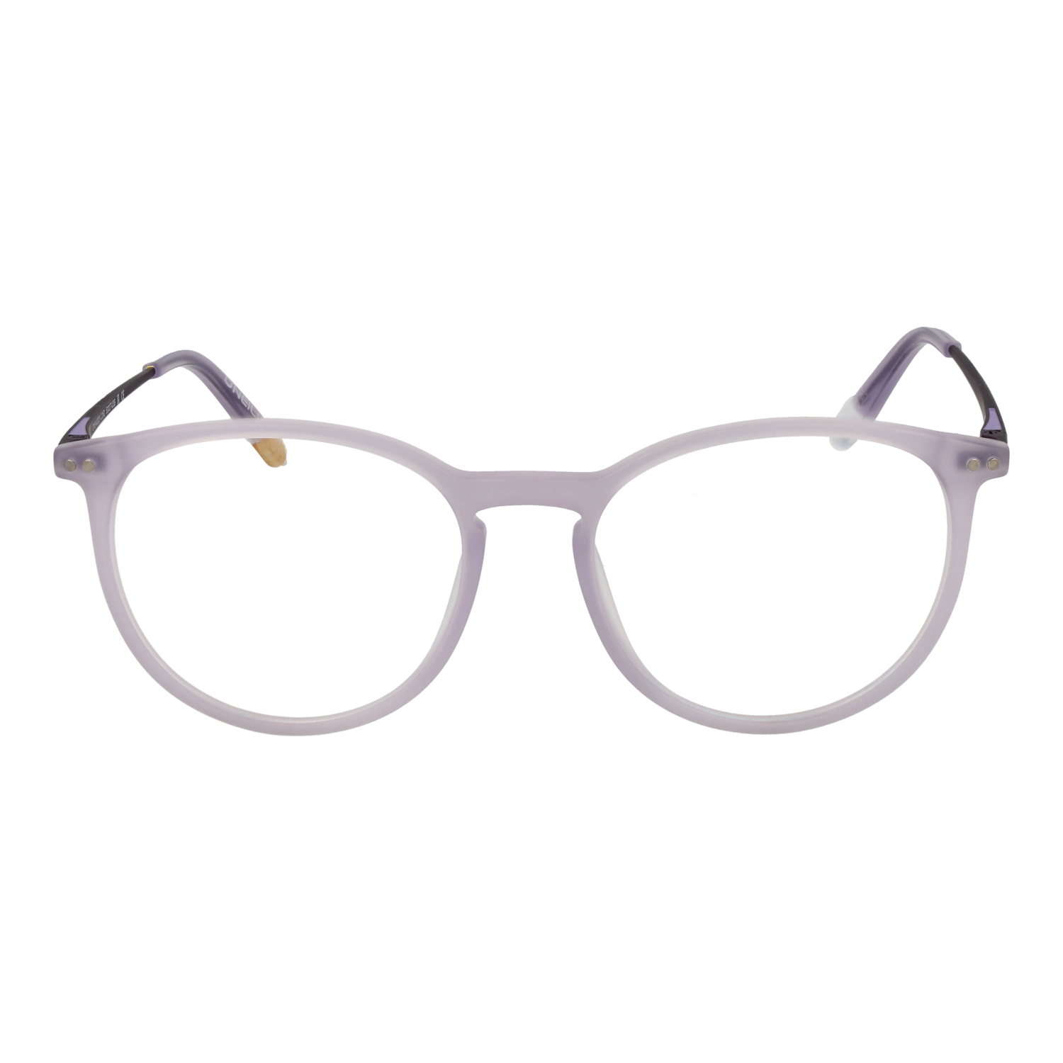 O'NEILL MOD. ONB-4023 51161