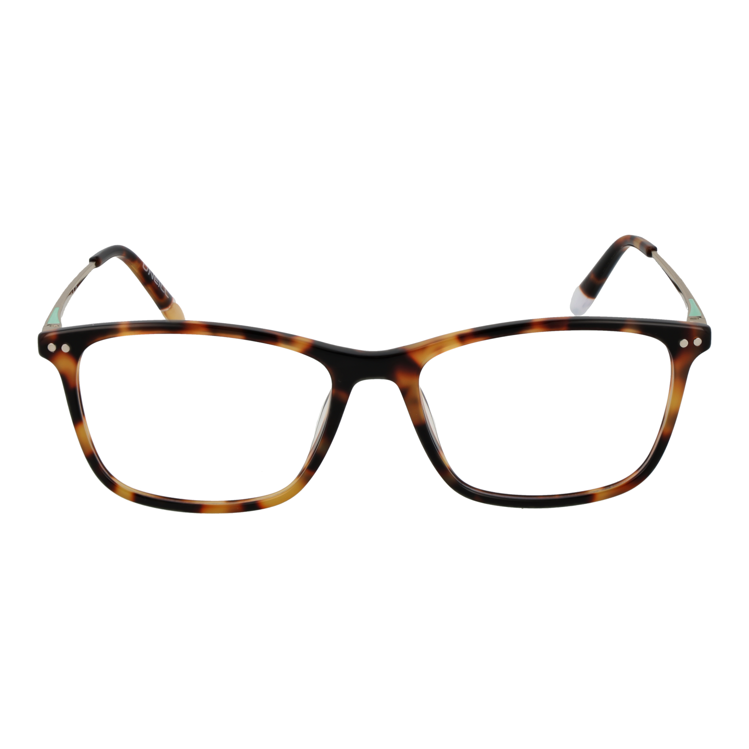 O'NEILL MOD. ONB-4024 52102