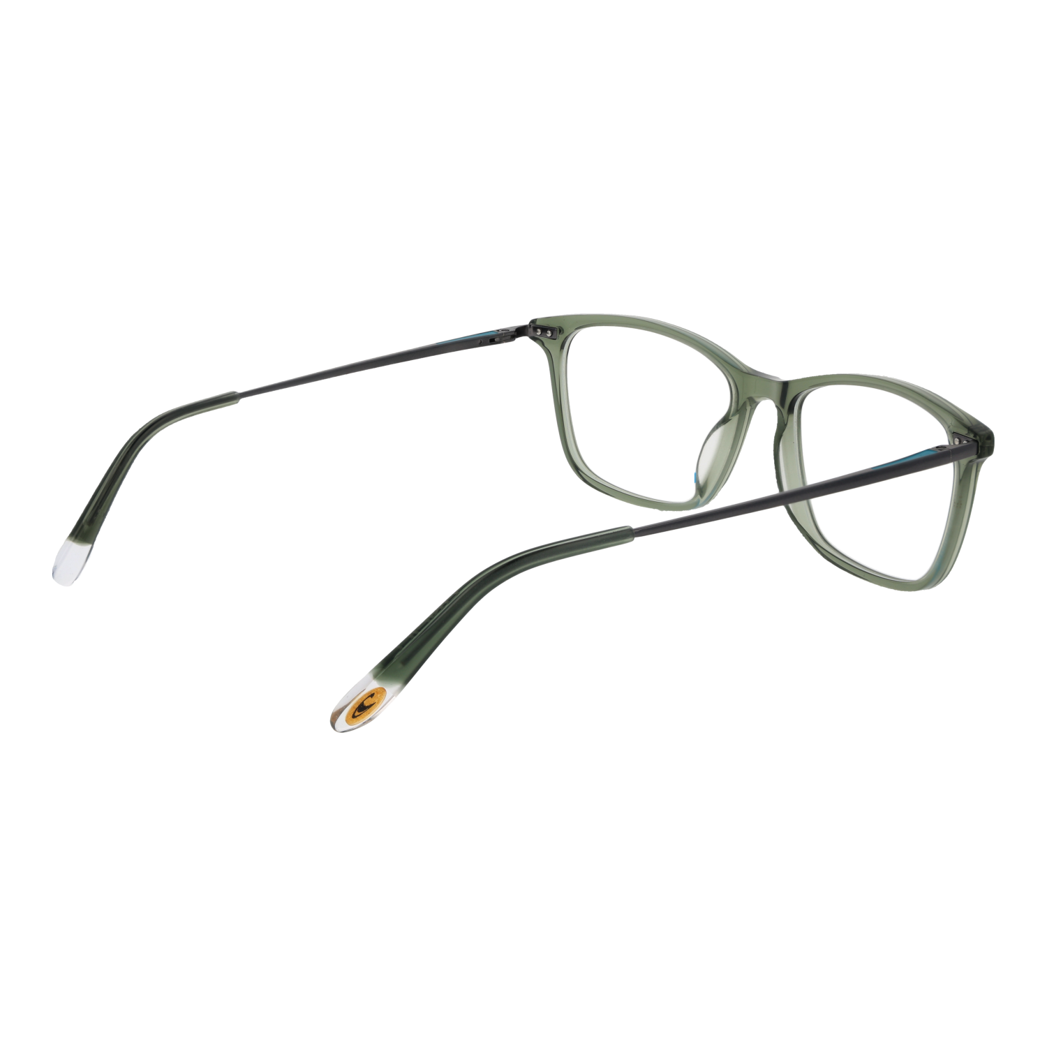 O'NEILL MOD. ONB-4024 52109