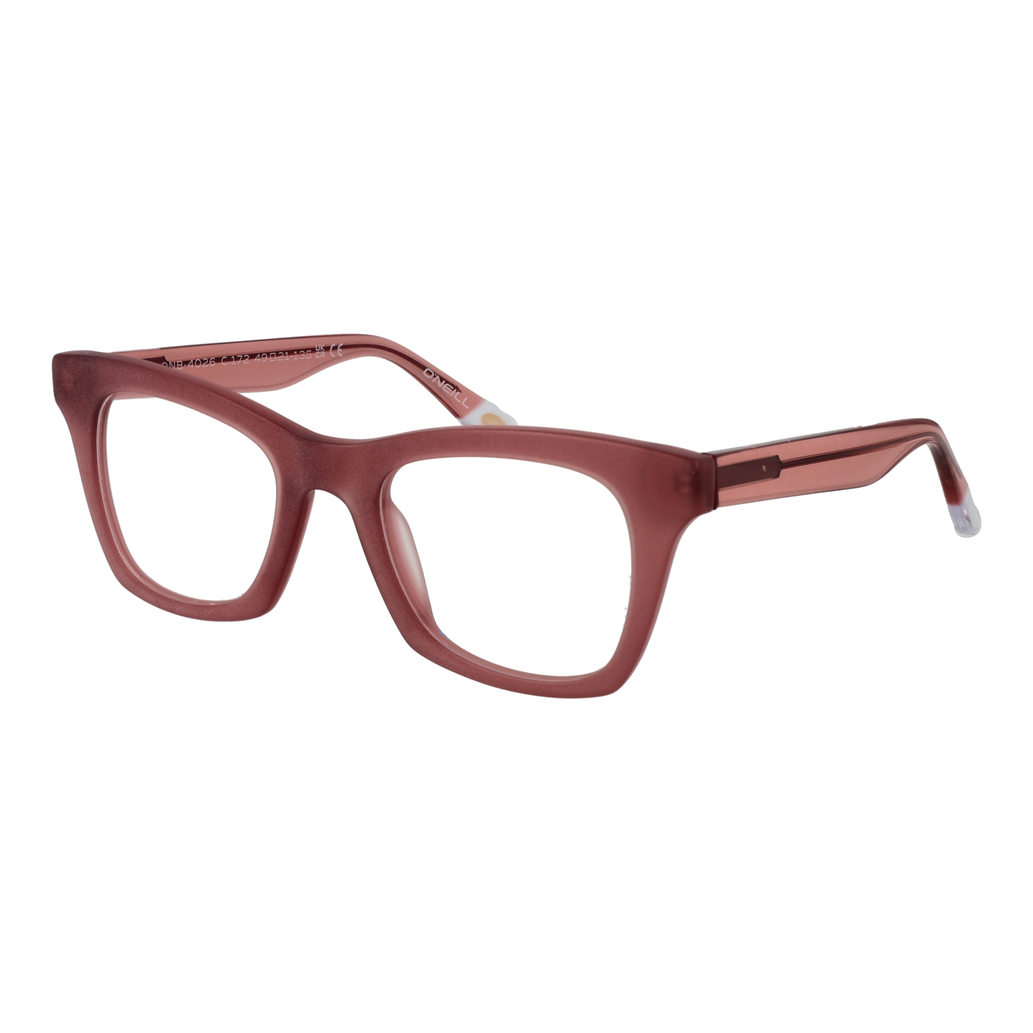 CARRERA MOD. CARRERA 383