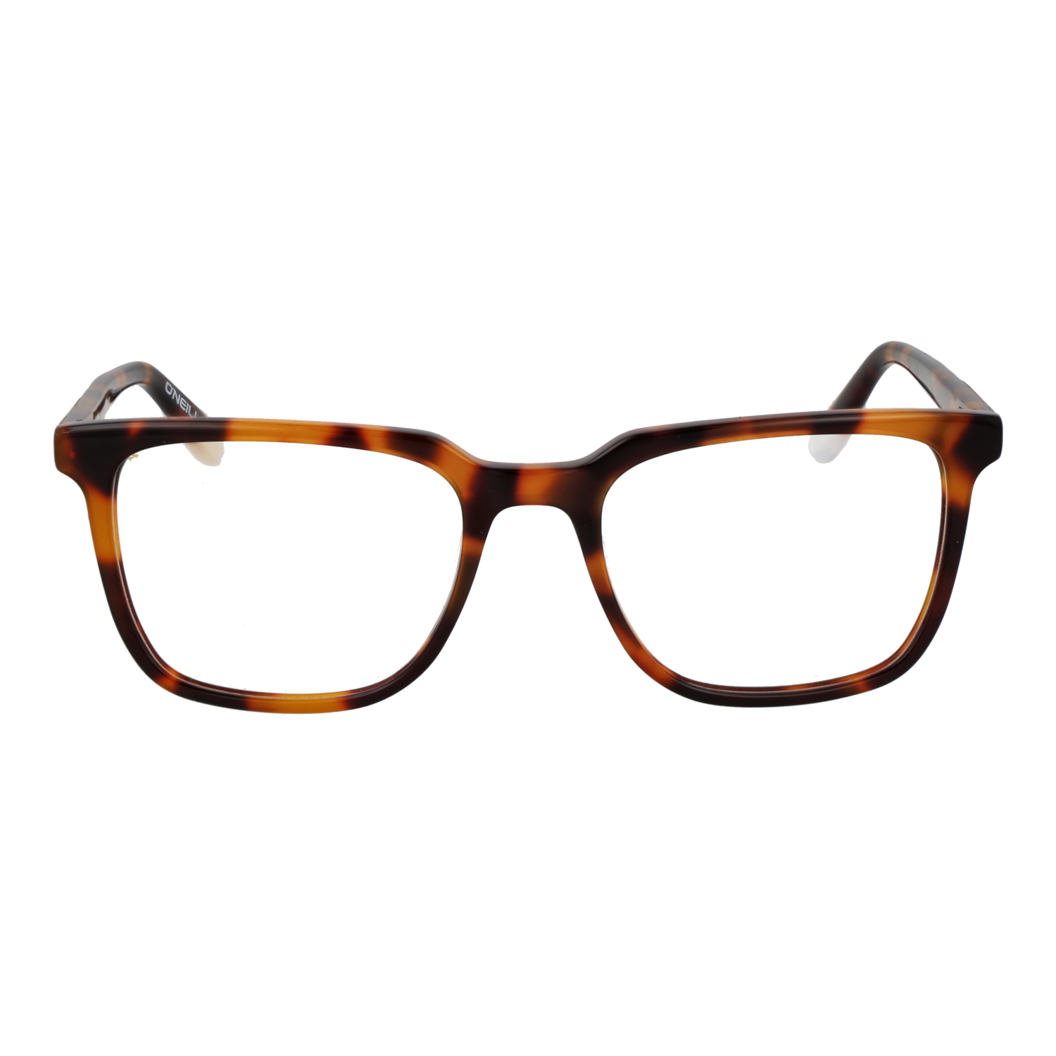 O'NEILL MOD. ONB 4028 50102