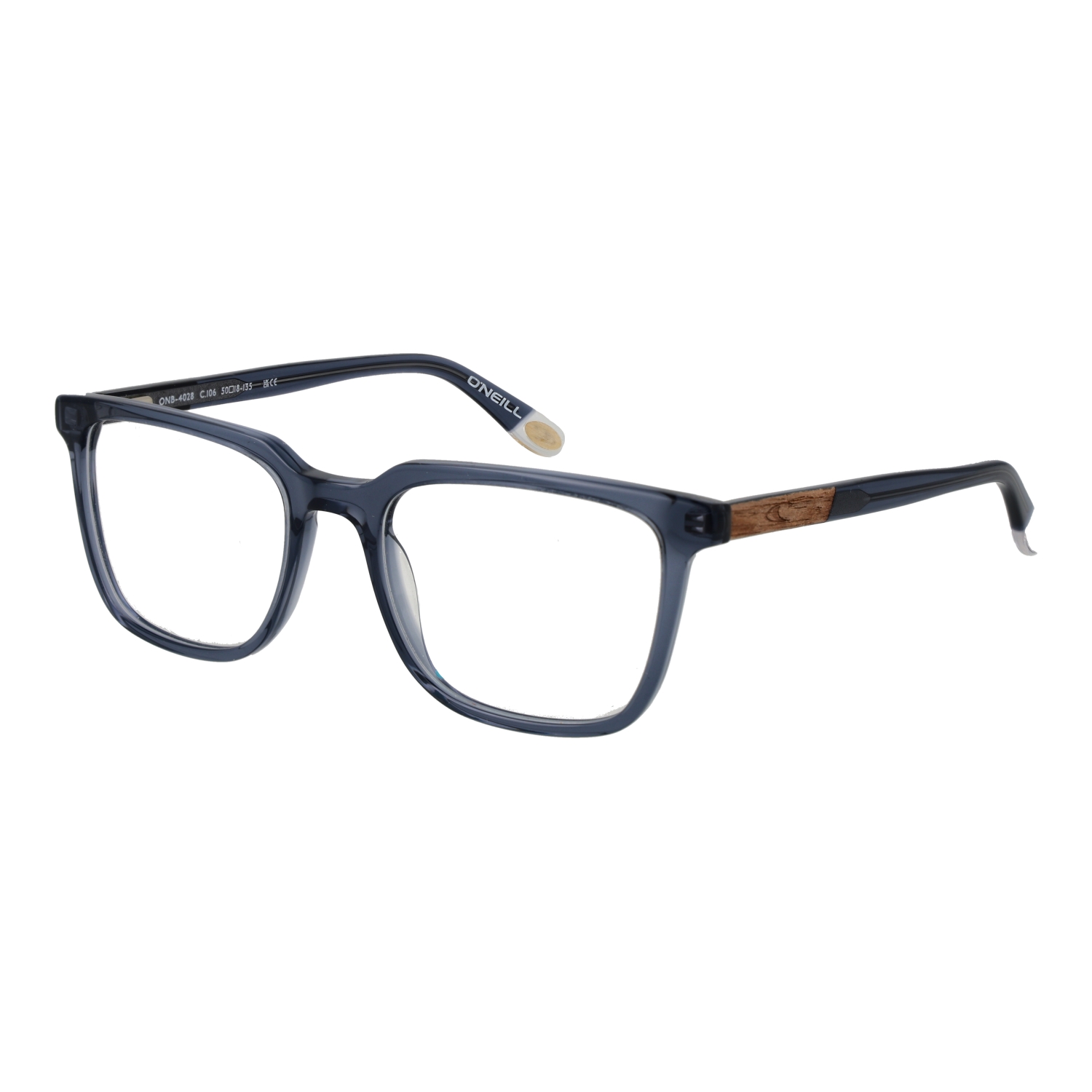 O'NEILL MOD. ONB 4028 50106