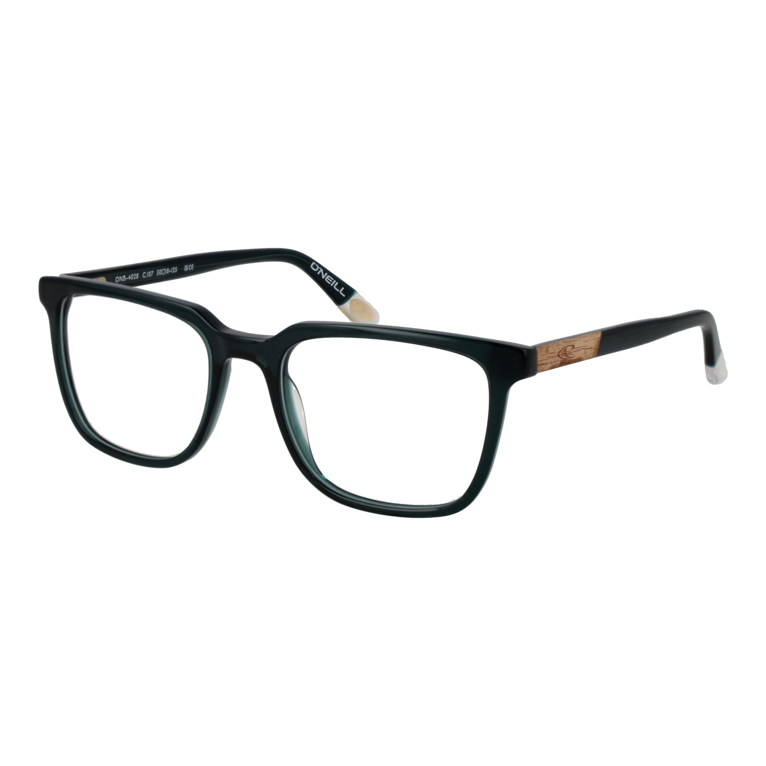 BURBERRY MOD. 0BE2368 523001