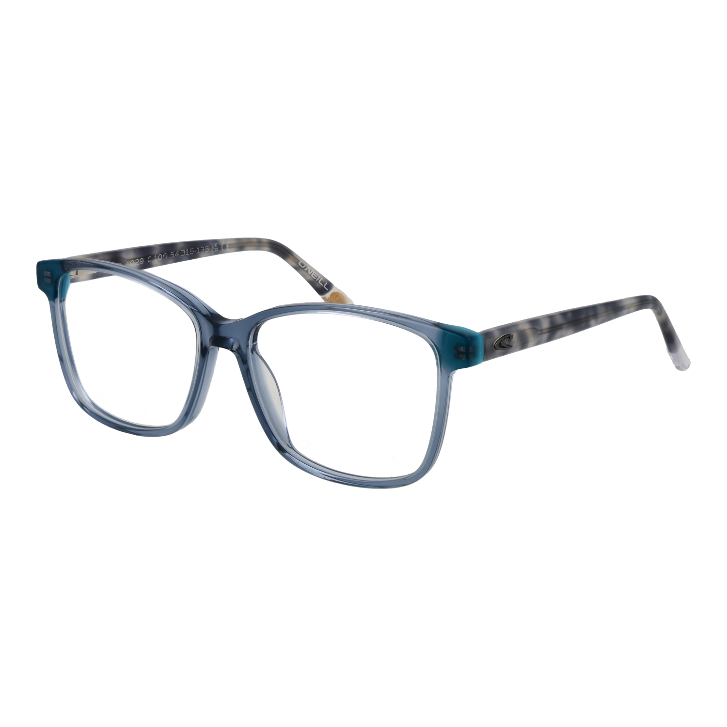 YOHJI YAMAMOTO MOD. YY3001 48613