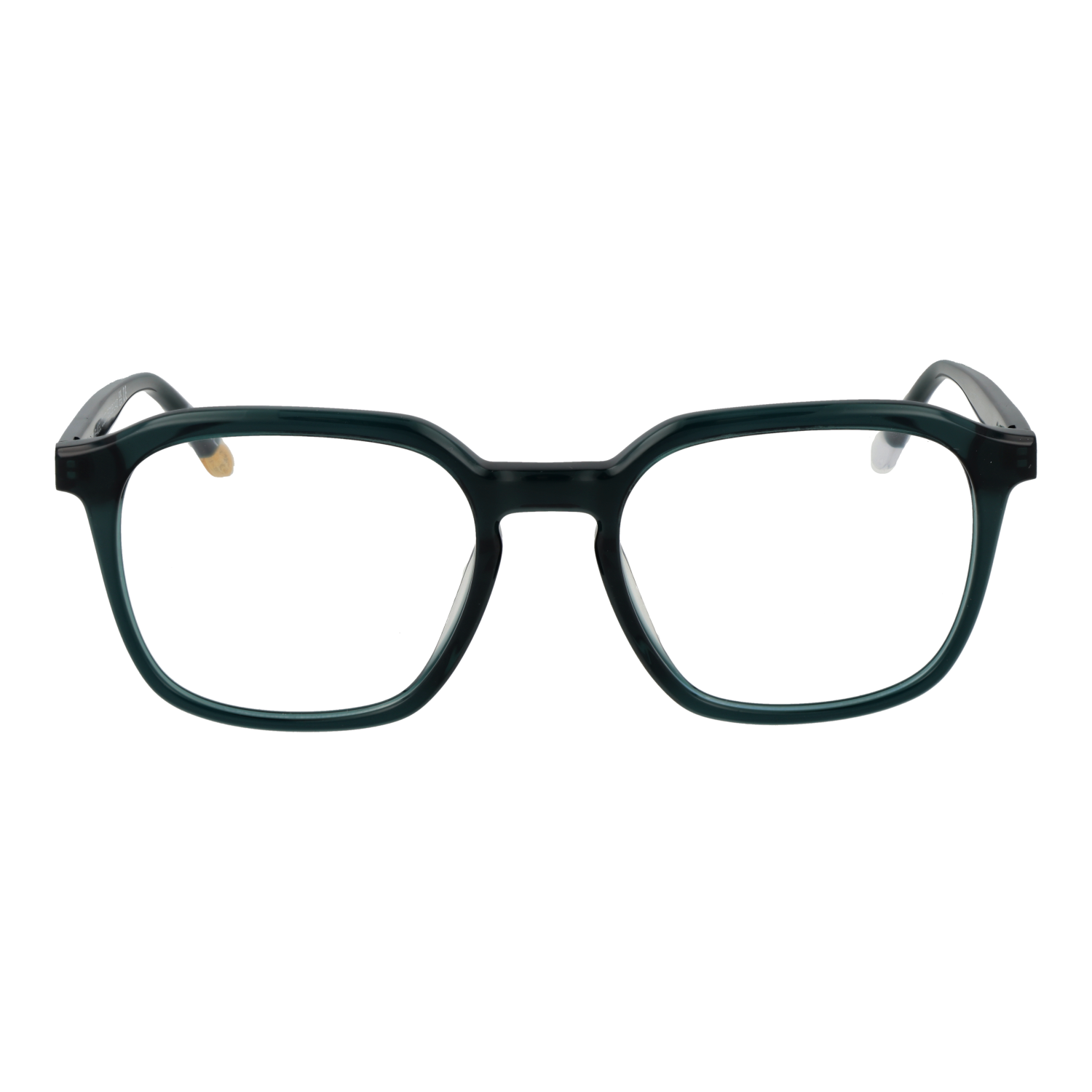 O'NEILL MOD. ONB-4031 52107