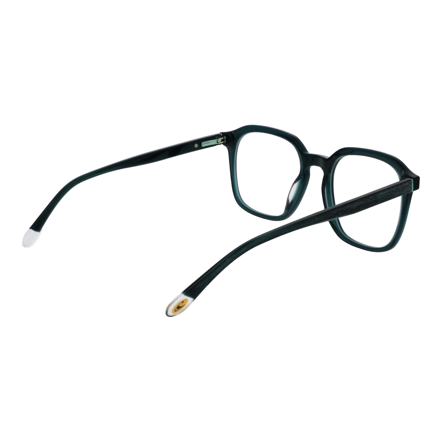 O'NEILL MOD. ONB-4031 52107