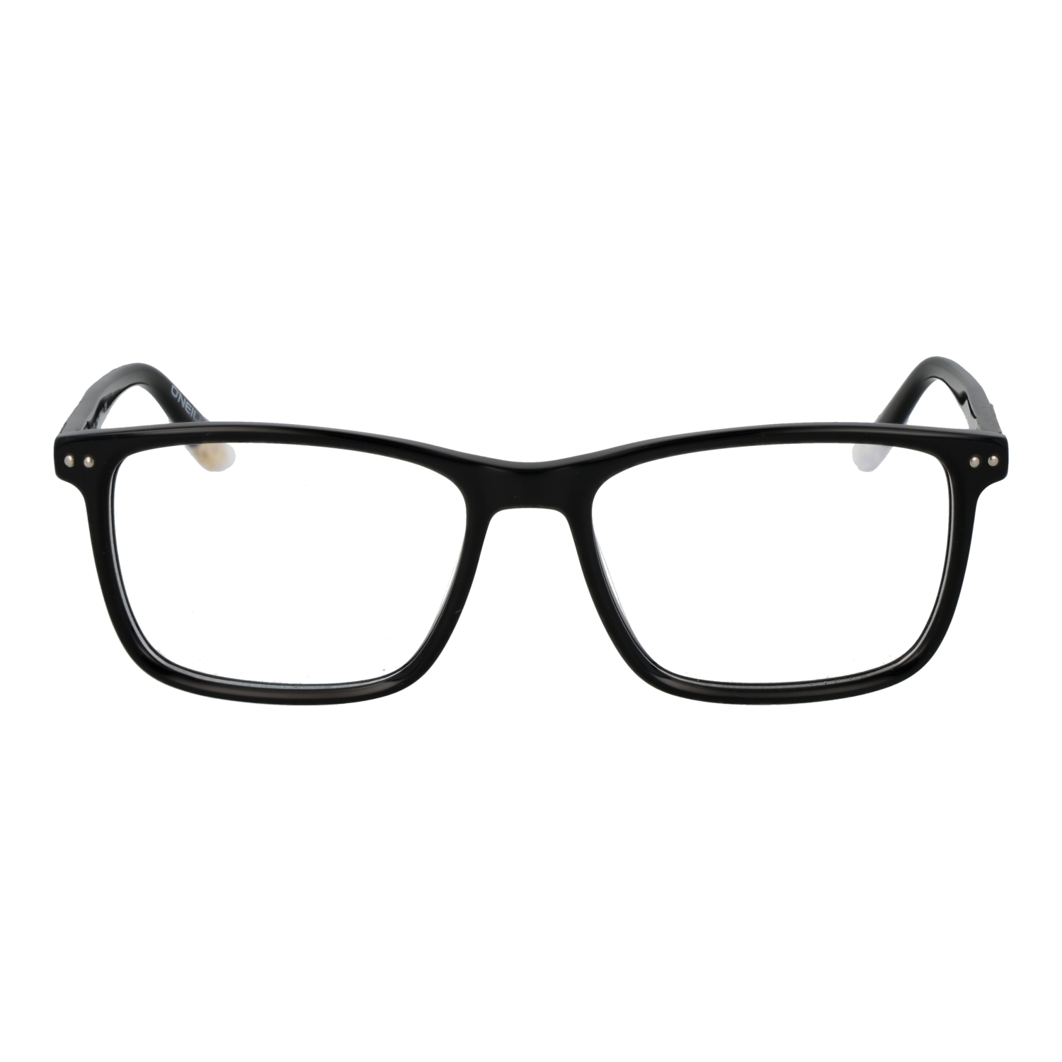 O'NEILL MOD. ONB 4036 54104
