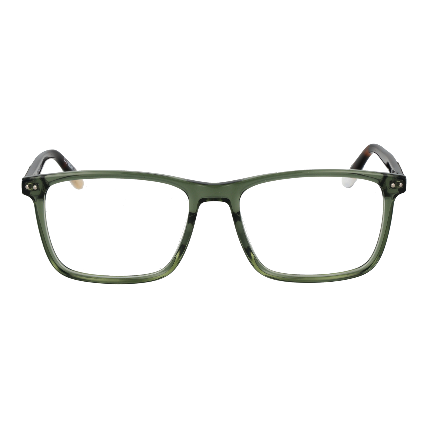 O'NEILL MOD. ONB 4036 54107