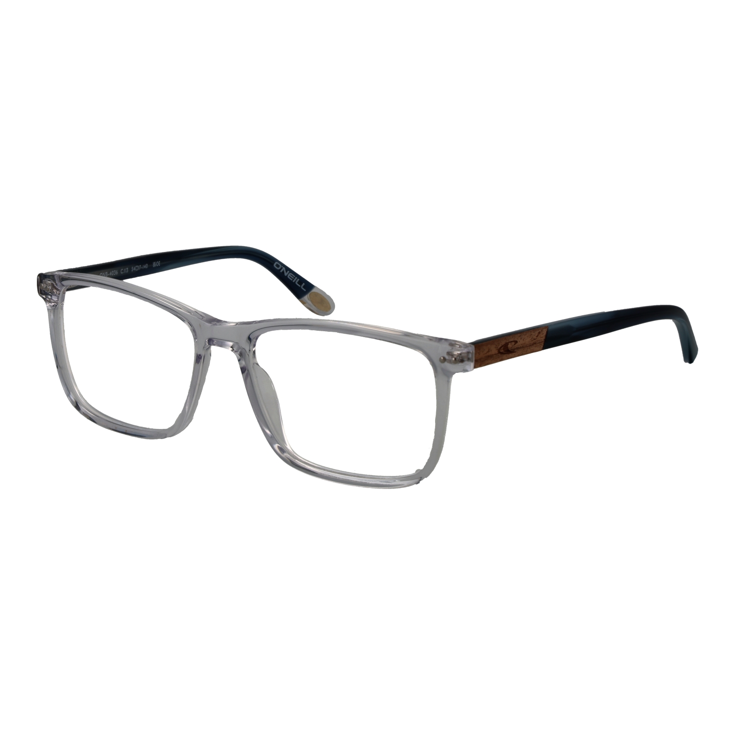 ANDY WOLF MOD. 5056 54B