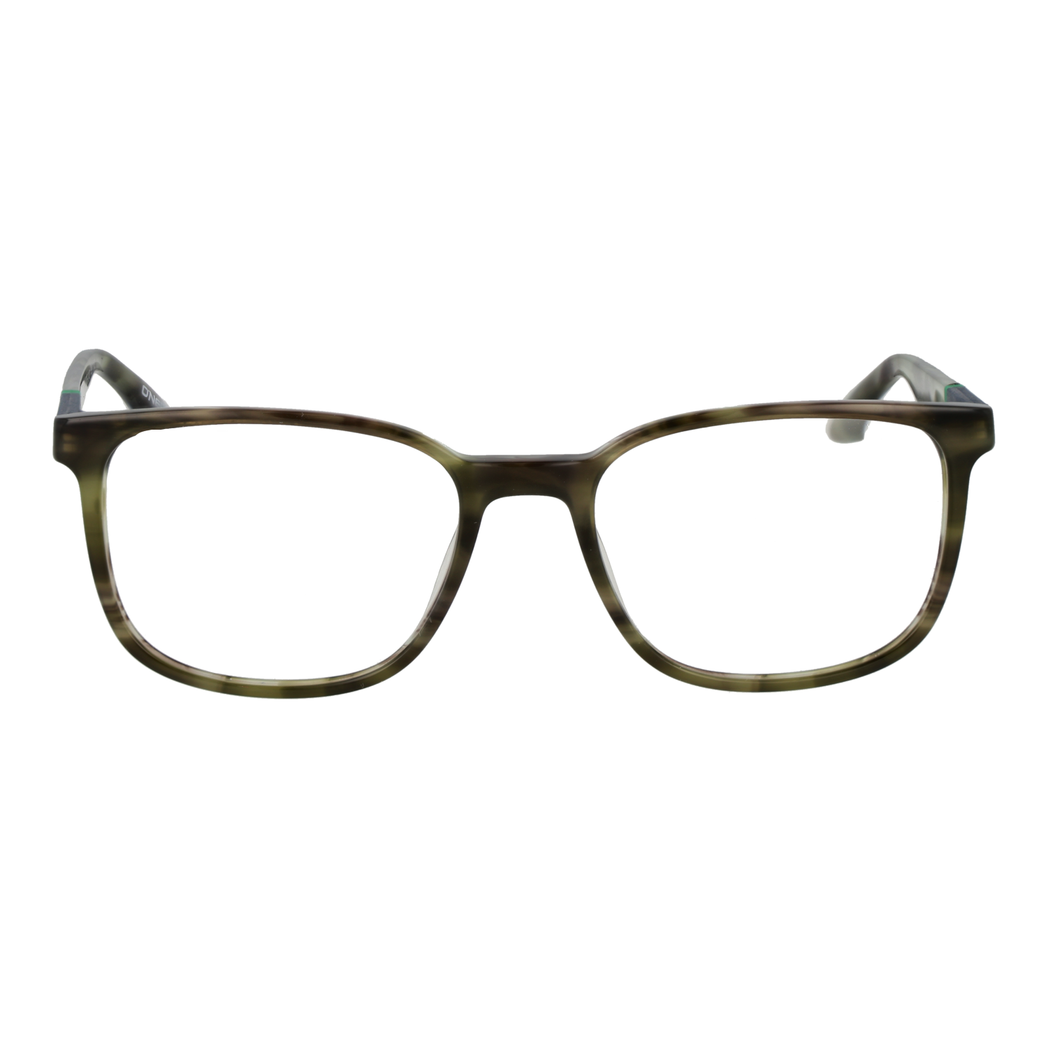 O'NEILL MOD. ONO 4507 52107