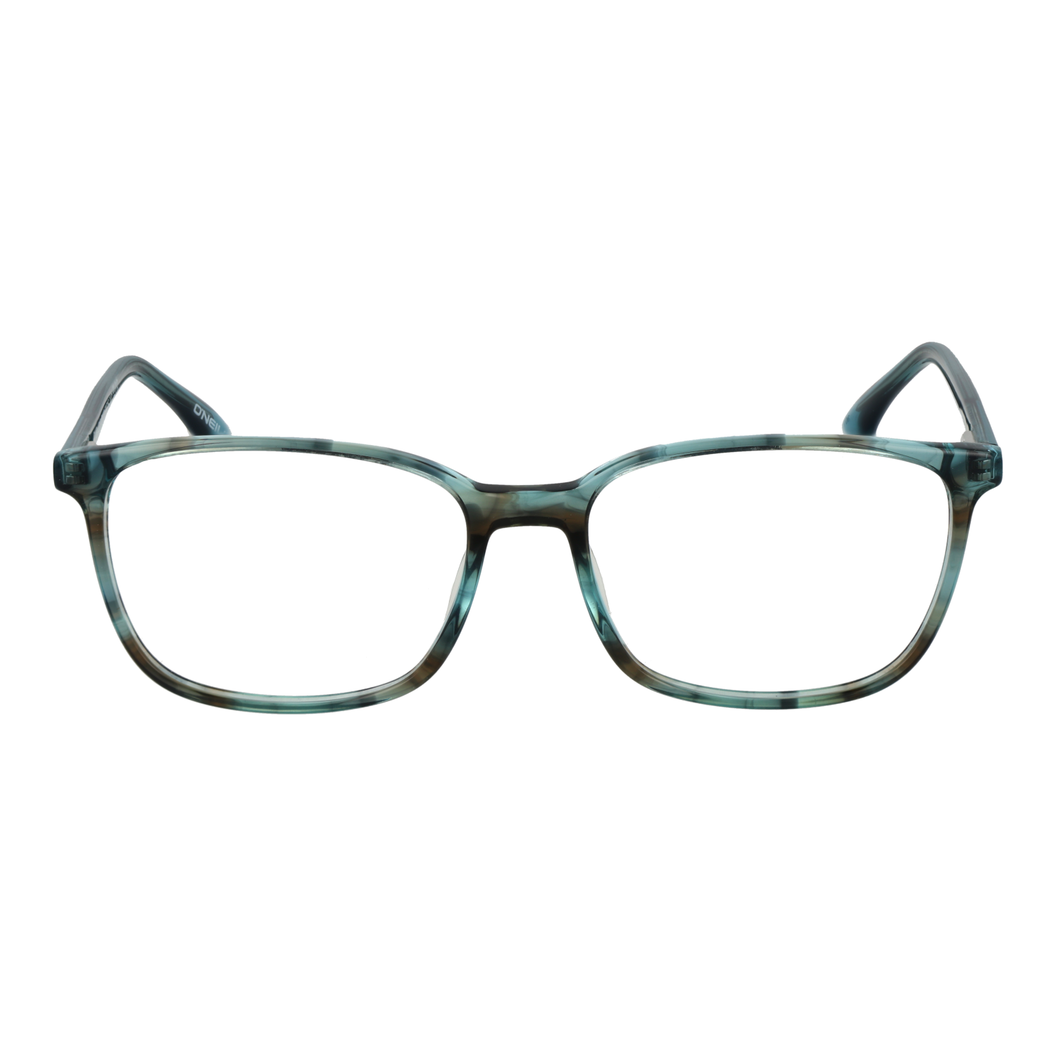 O'NEILL MOD. ONO-4518 53107