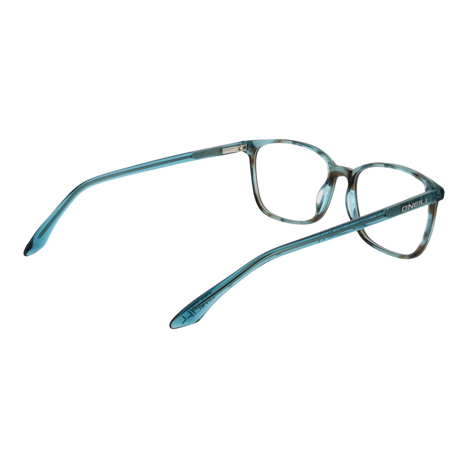 O'NEILL MOD. ONO-4518 53107