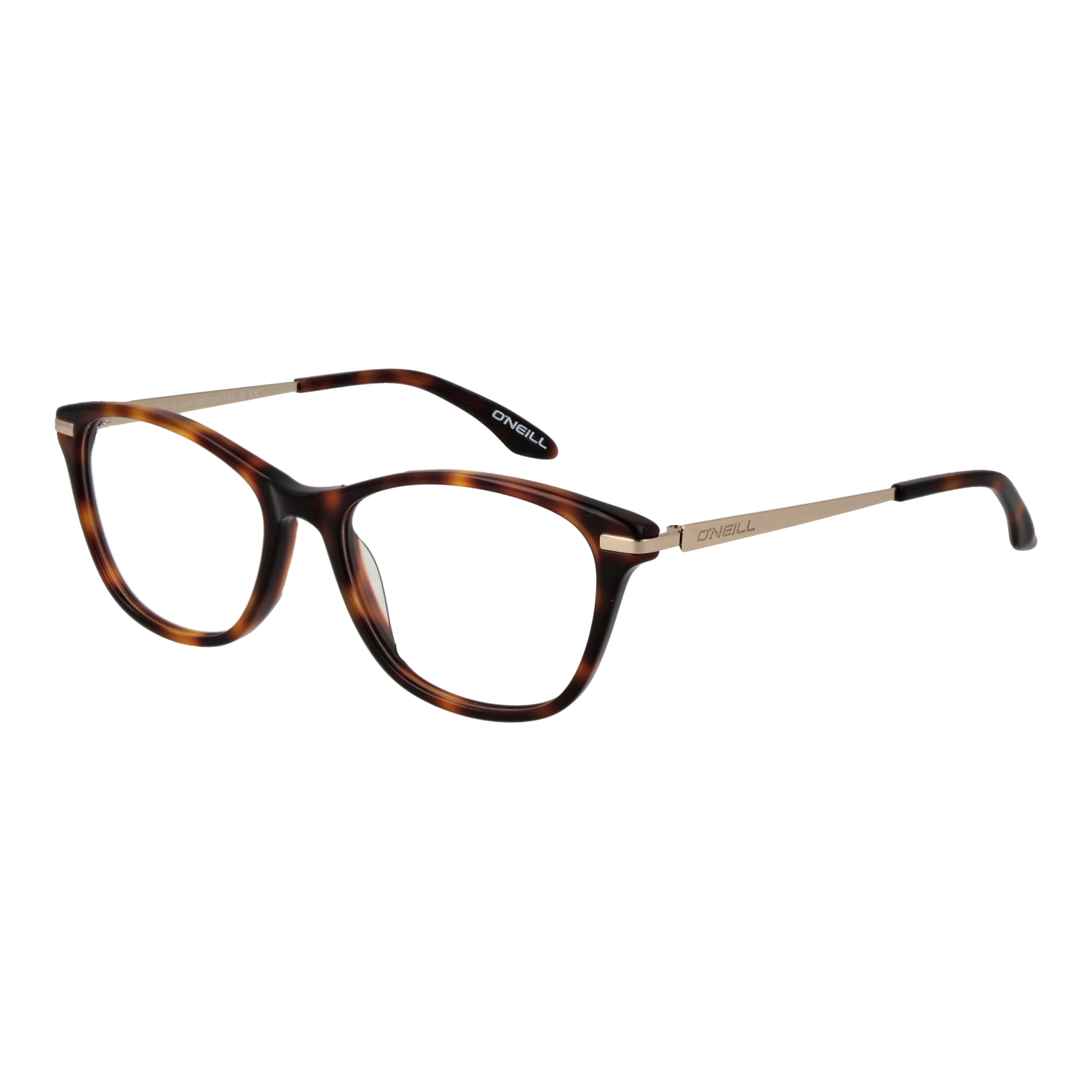 GUESS MOD. GU2993-D 54044