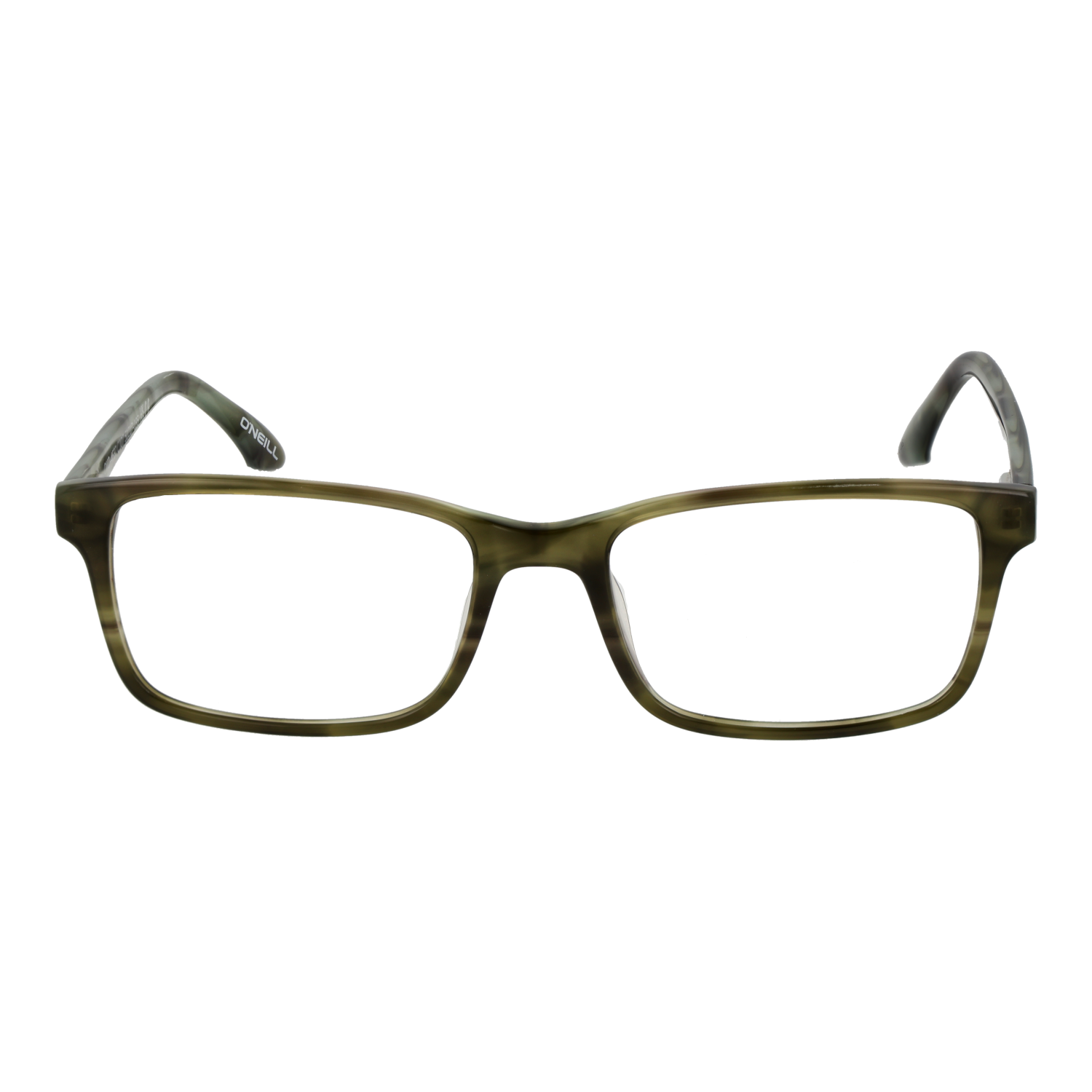O'NEILL MOD. ONO-4537 51107