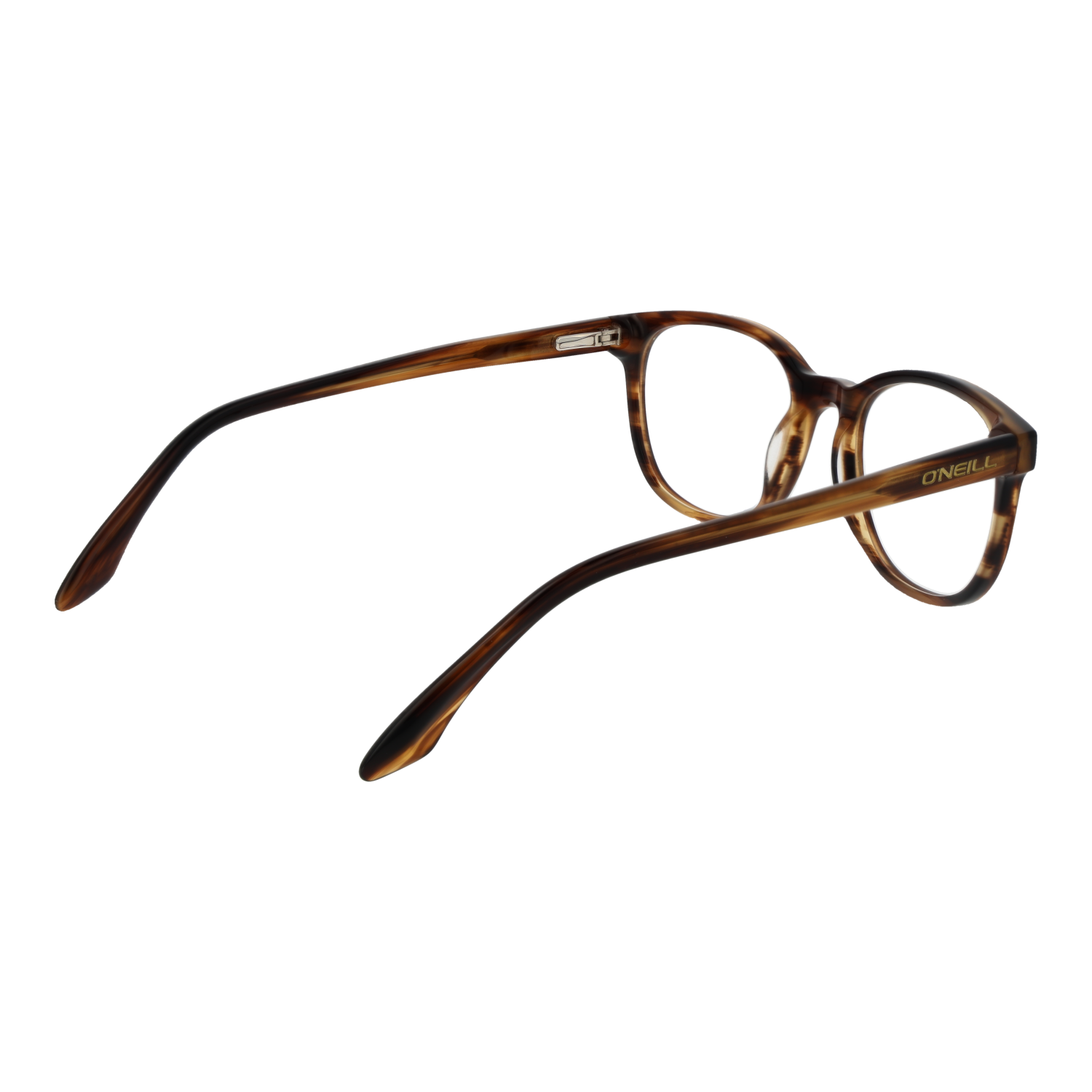 O'NEILL MOD. ONO-4540 48101