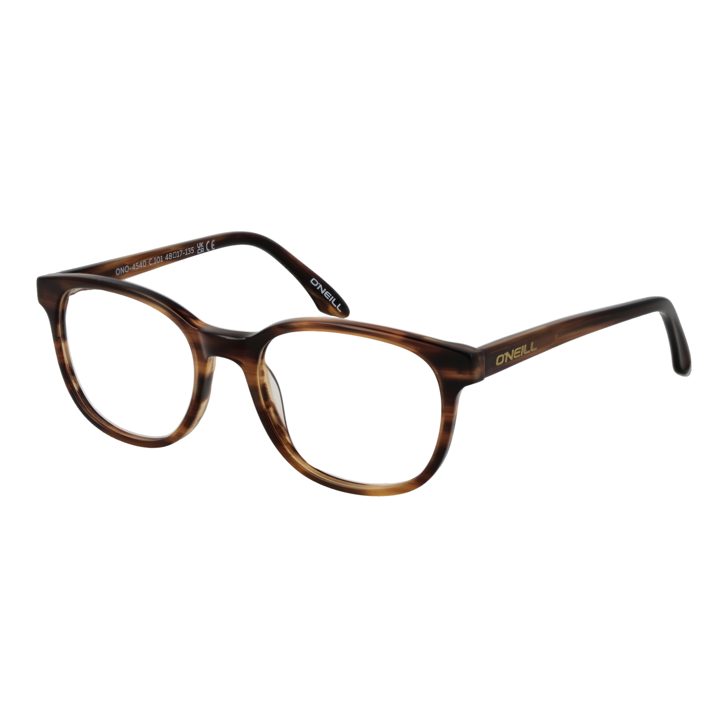 GUESS MOD. GU2953