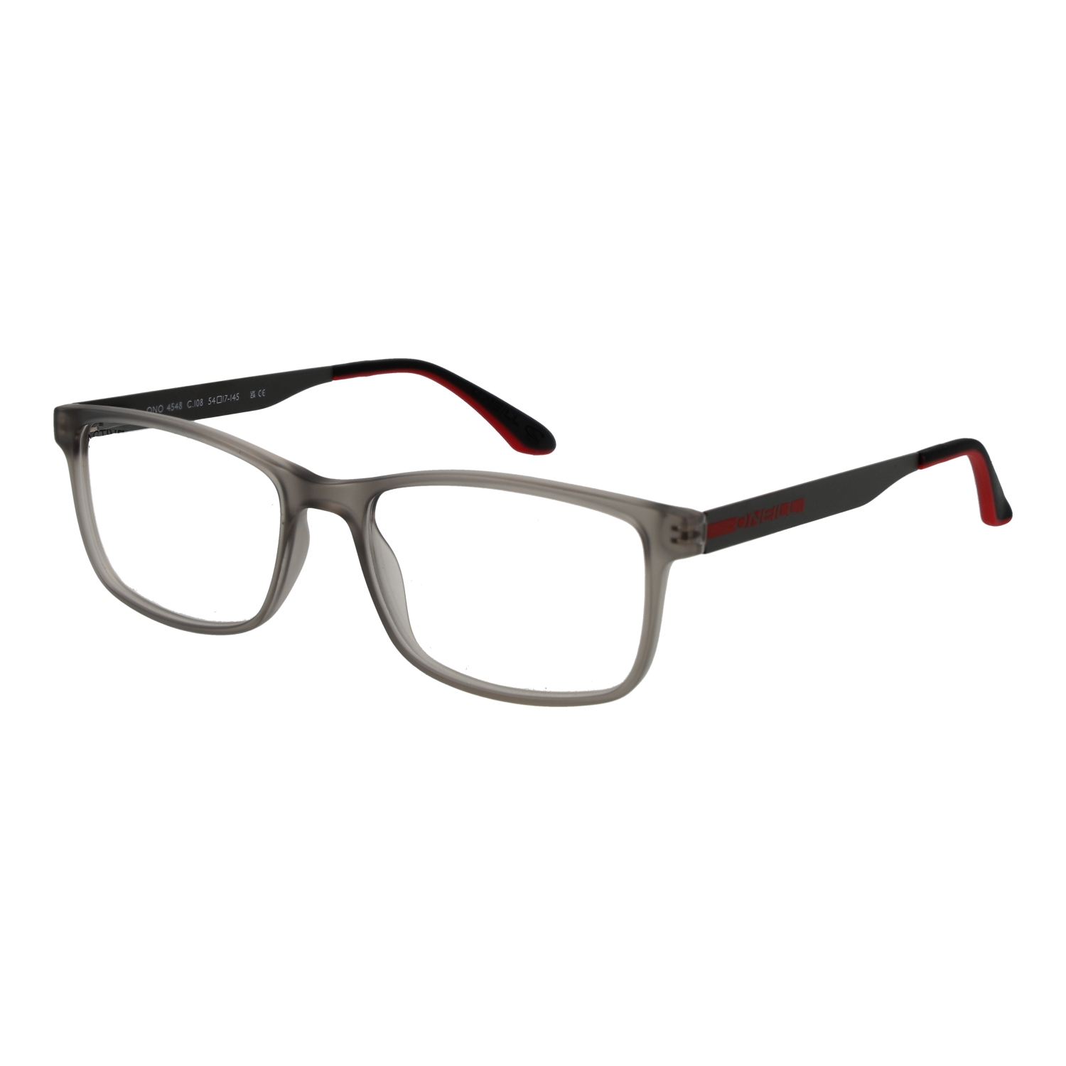 AMERICAN OPTICAL MOD. CHECKMATE
