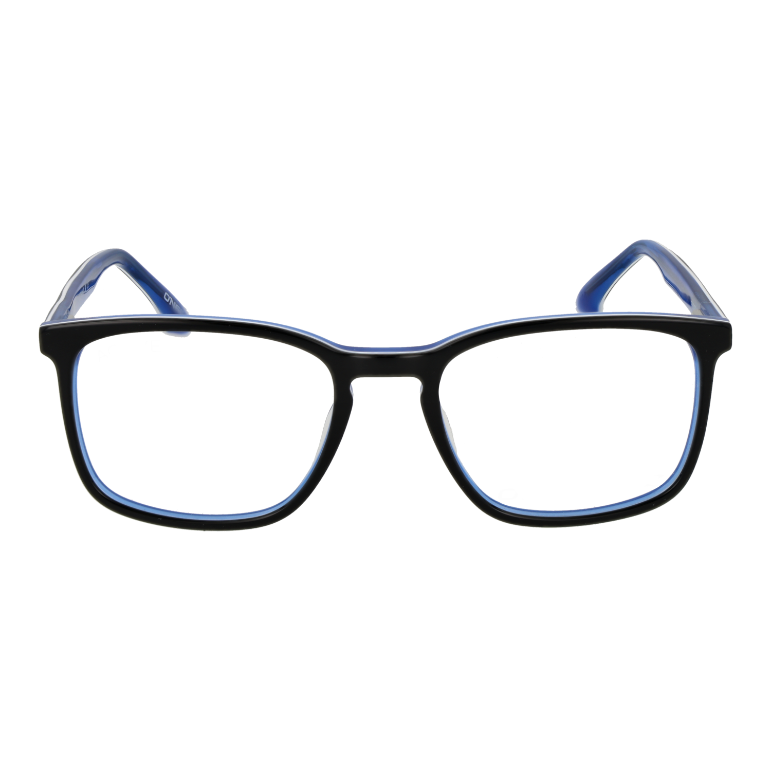 O'NEILL MOD. ONO 4550 50104