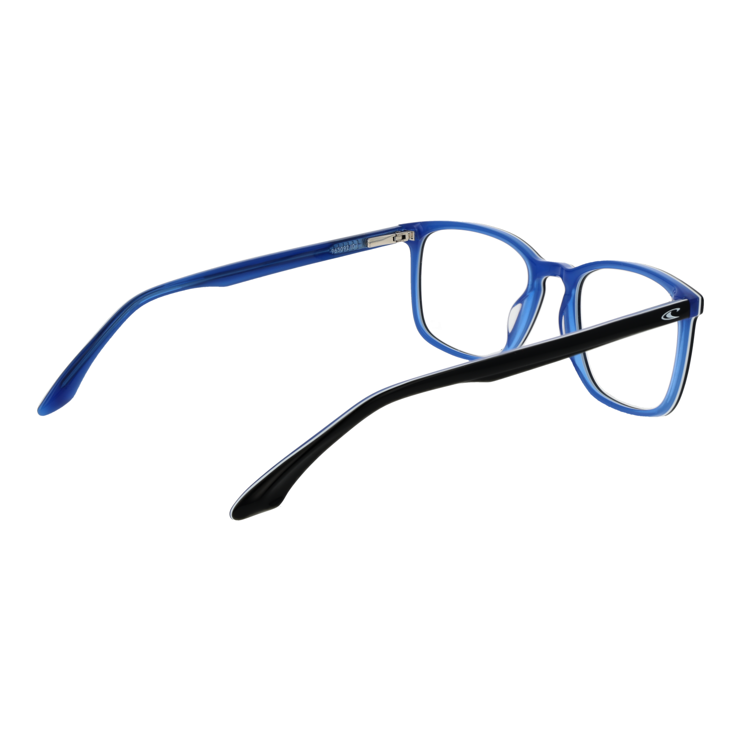 O'NEILL MOD. ONO 4550 50104