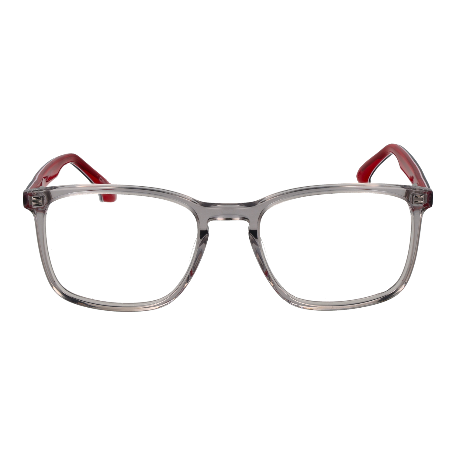 O'NEILL MOD. ONO 4550 50108