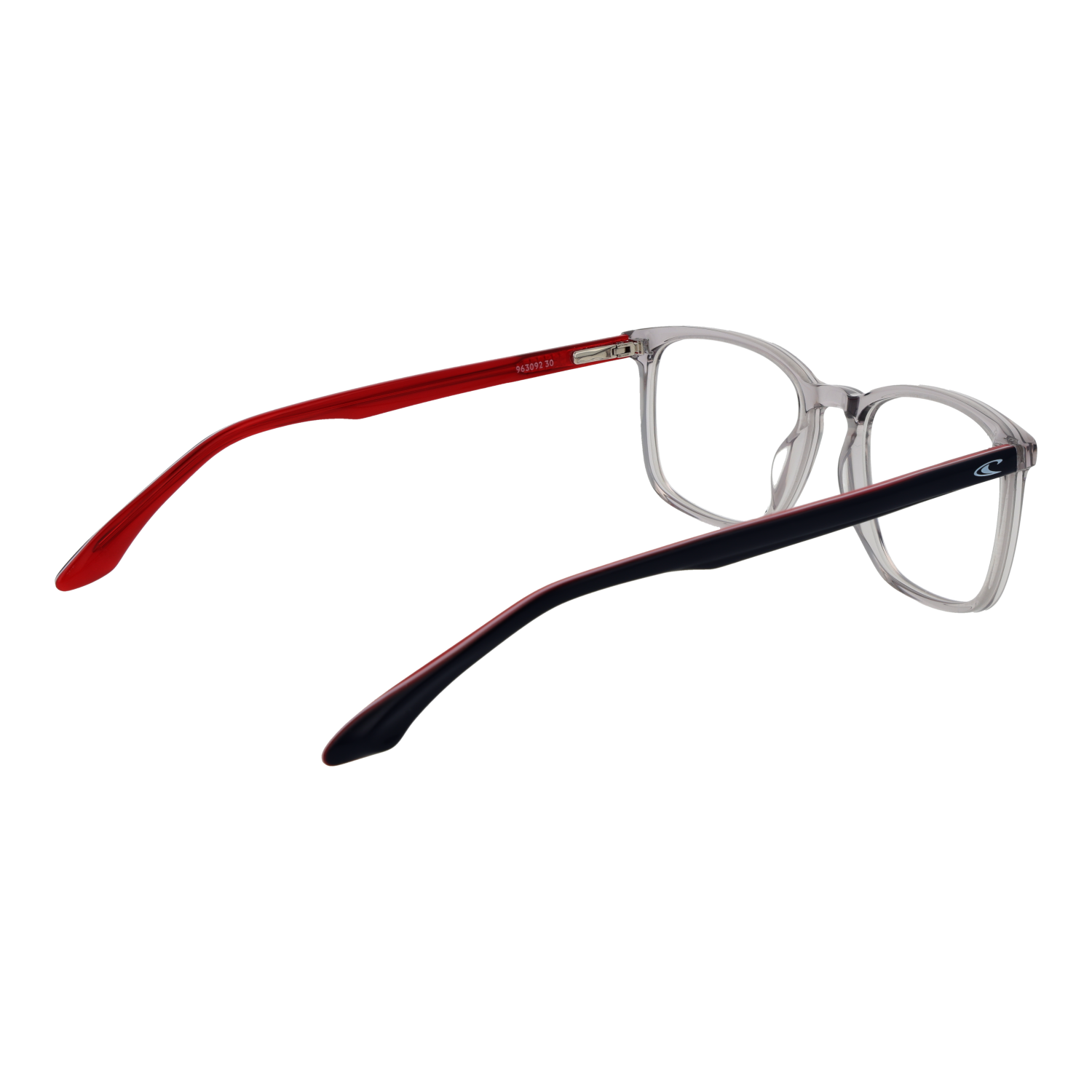 O'NEILL MOD. ONO 4550 50108