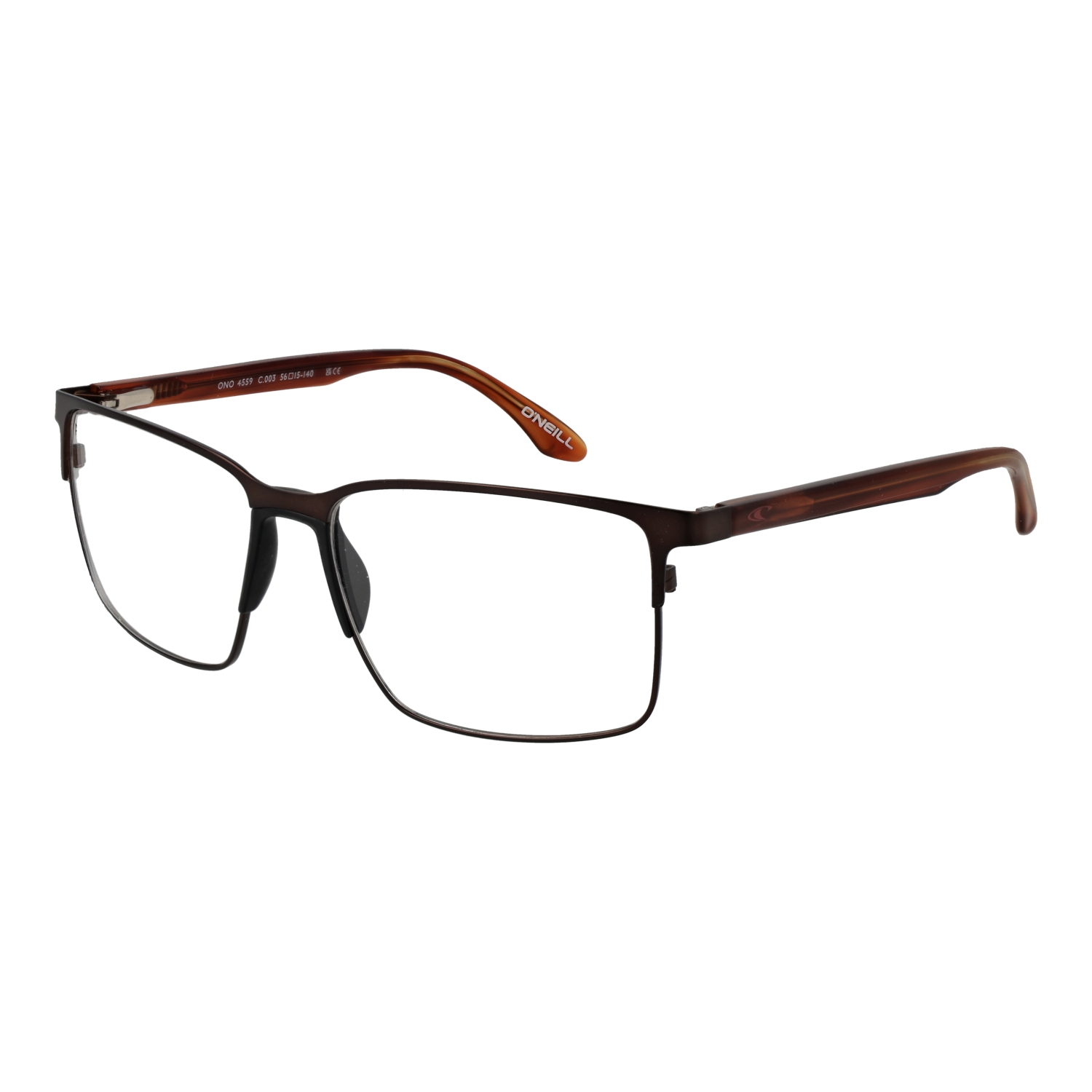 BULGET MOD. BGY6011 48E01