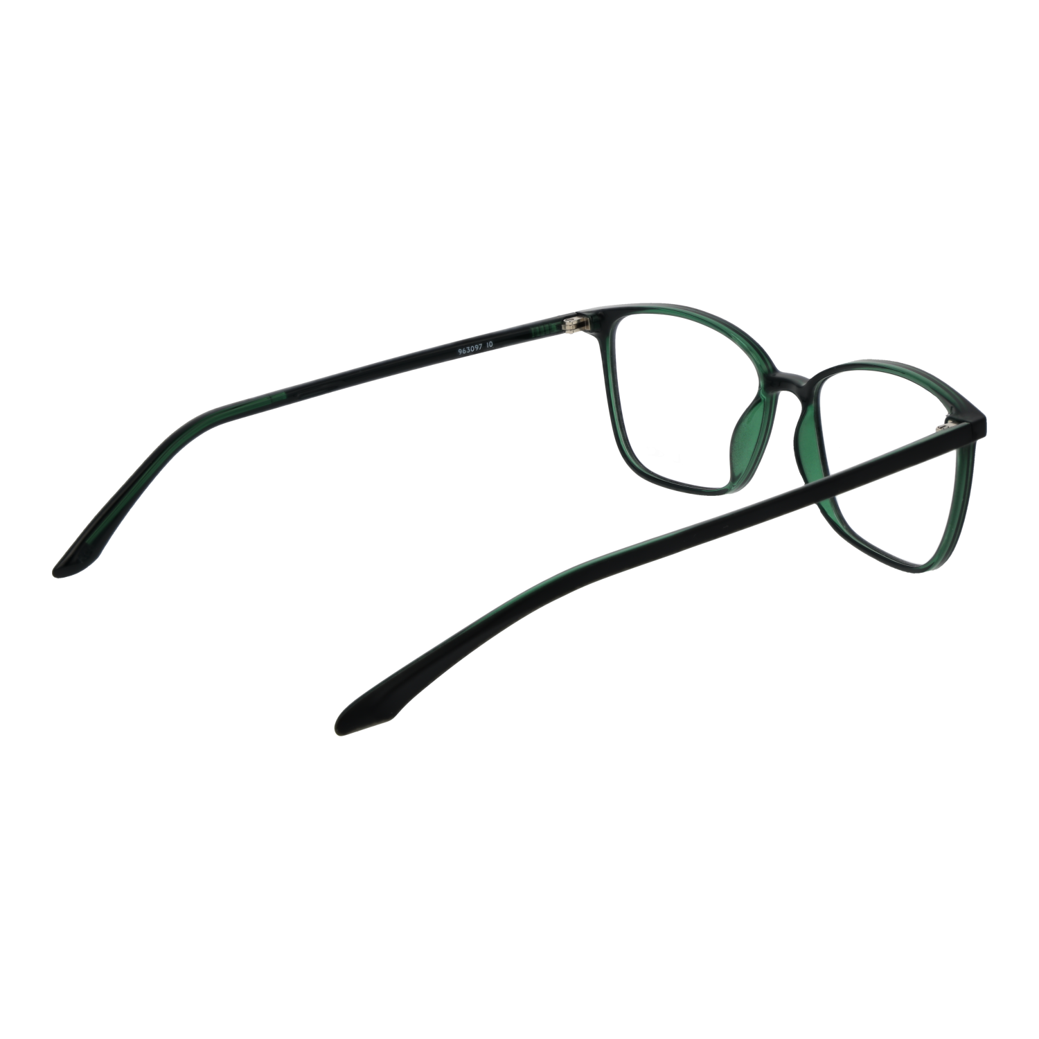 O'NEILL MOD. ONO 4580 52104