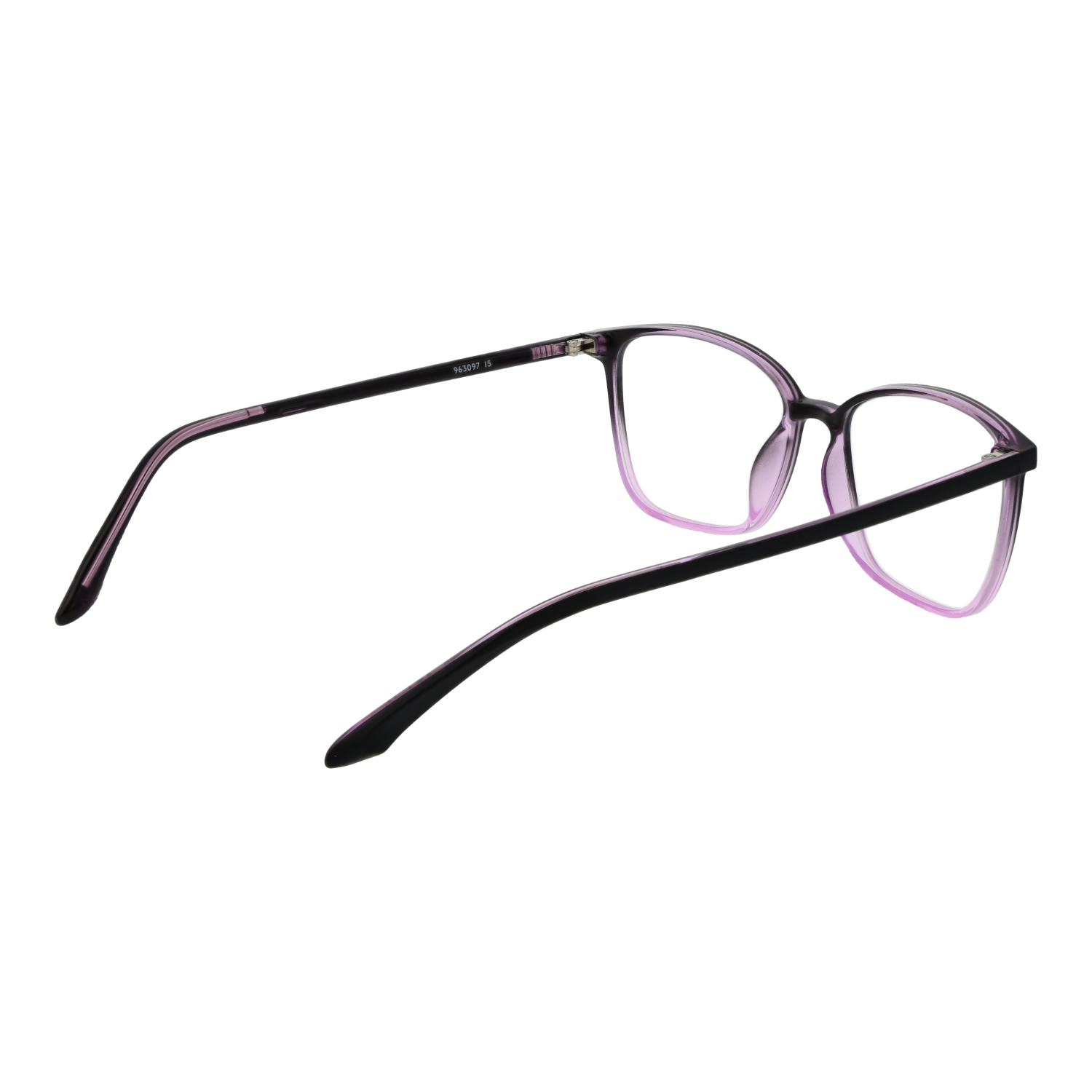 O'NEILL MOD. ONO 4580 52127