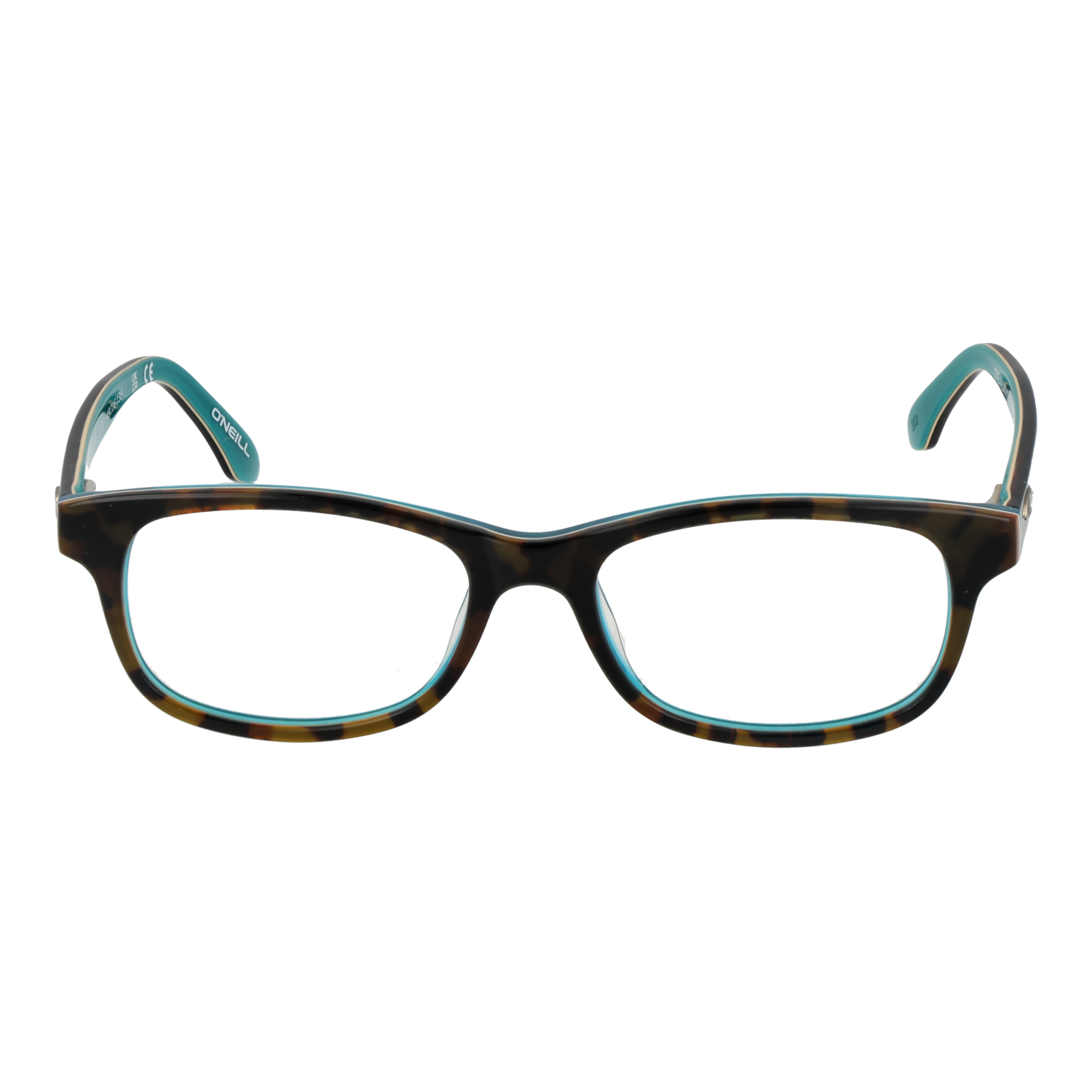 O'NEILL MOD. ONO-ADIRA 49102