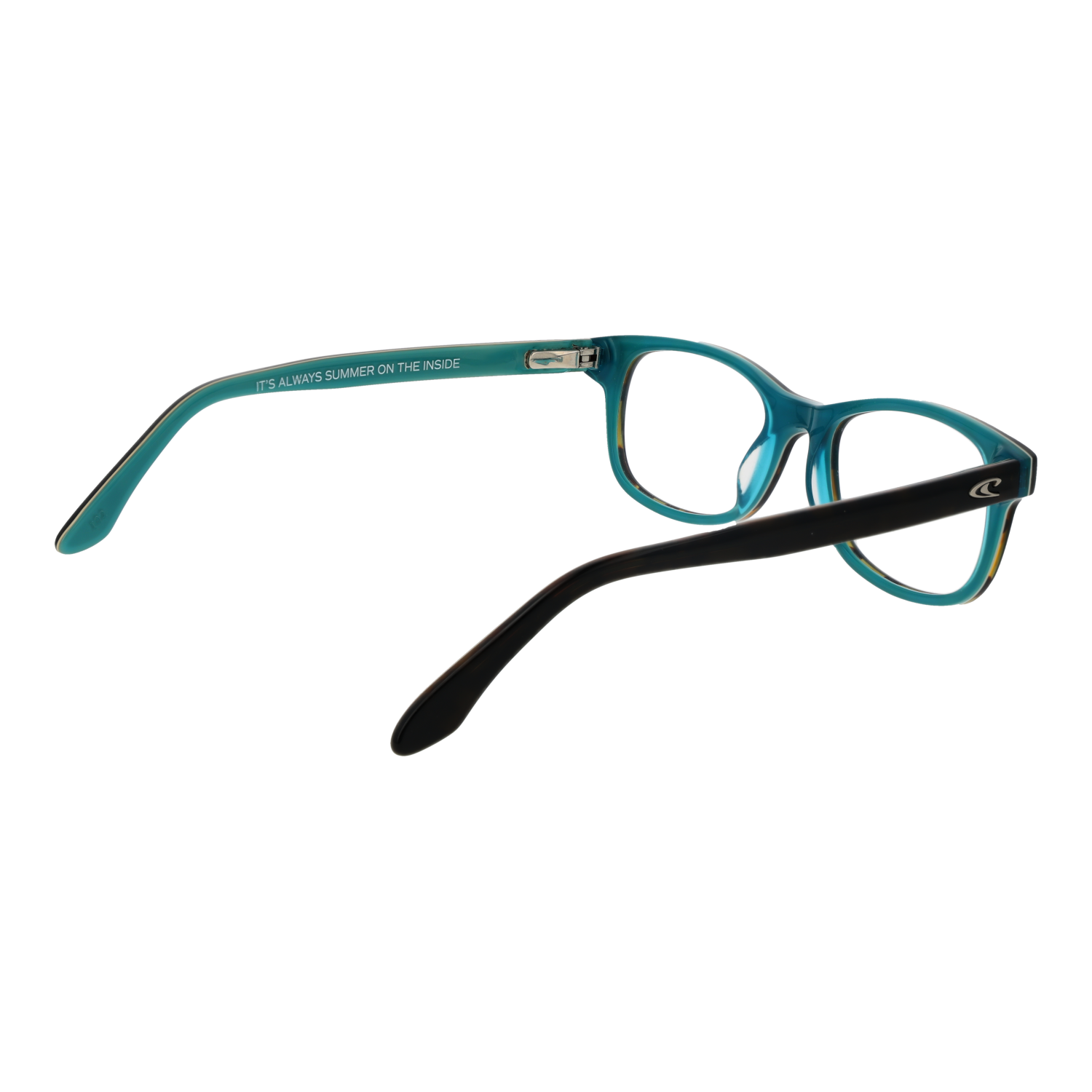 O'NEILL MOD. ONO-ADIRA 49102