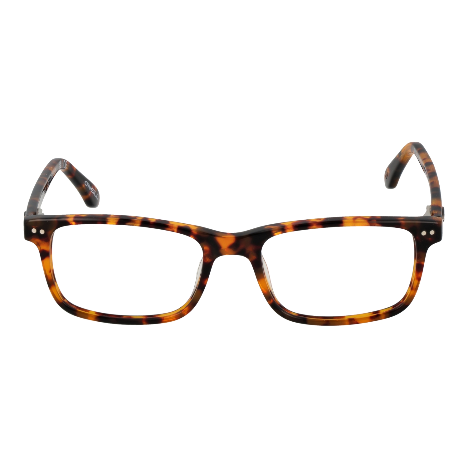 O'NEILL MOD. ONO-TRENT 47102