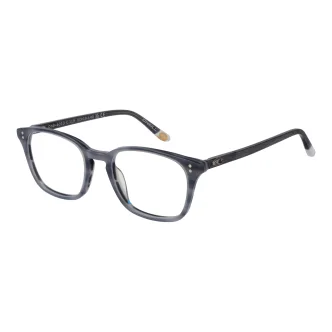 O'NEILL MOD. ONB-4013 50119