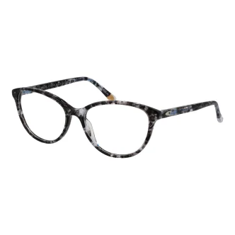 O'NEILL MOD. ONB 4025 54104