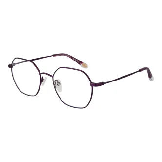 O'NEILL MOD. ONB-4034 51061