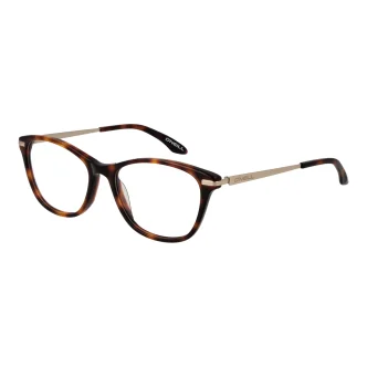 O'NEILL MOD. ONO-4524 52102