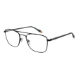 O'NEILL MOD. ONB-4003 52204