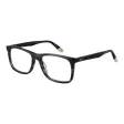O'NEILL MOD. ONB-4011 52195