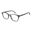 O'NEILL MOD. ONB-4013 50119