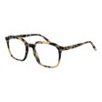 O'NEILL MOD. ONB-4031 52170