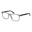 O'NEILL MOD. ONB 4036 54113