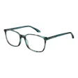 O'NEILL MOD. ONO-4518 53107