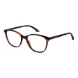 O'NEILL MOD. ONO 4523 52102