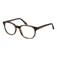 O'NEILL MOD. ONO-4540 48101