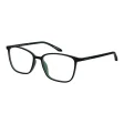 O'NEILL MOD. ONO 4580 52104
