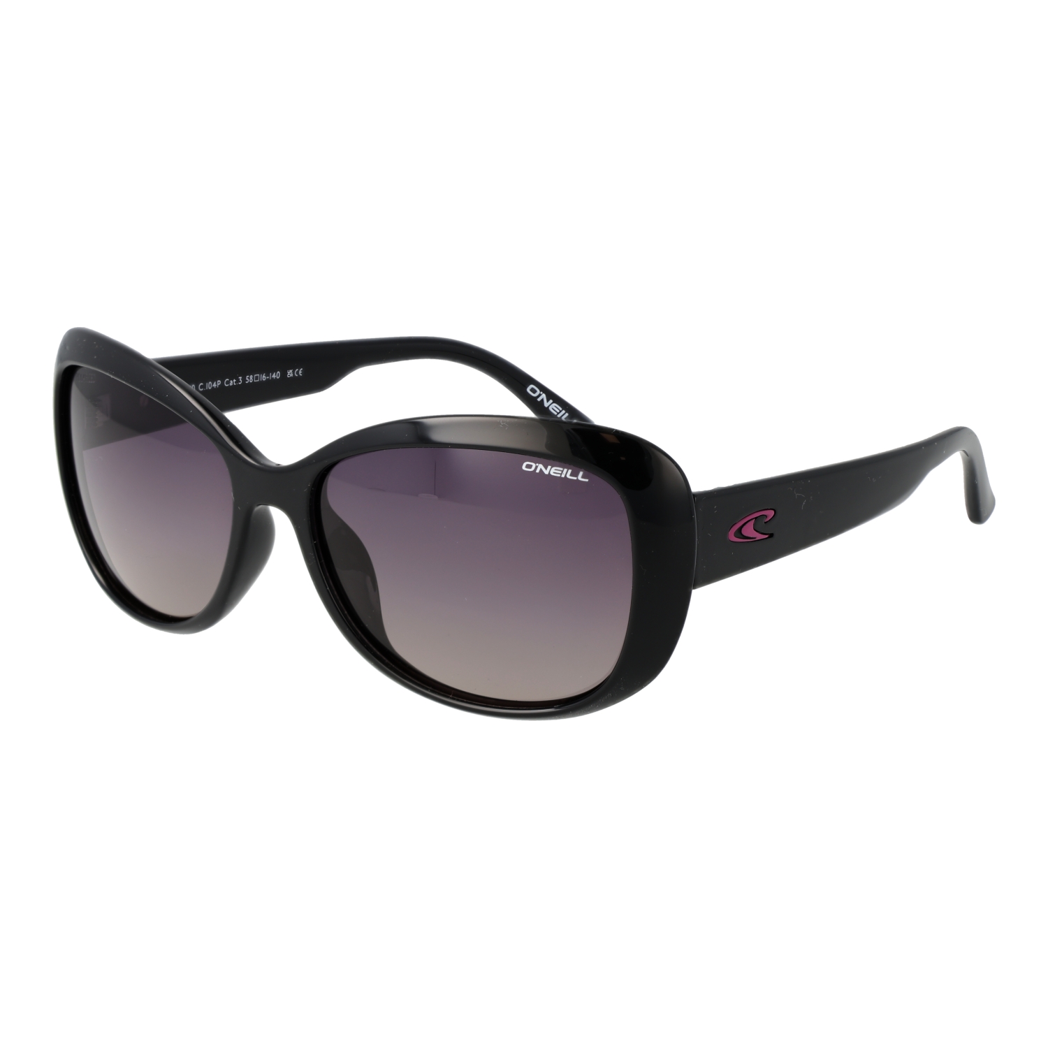 O'NEILL MOD. ONS-9010 58104P