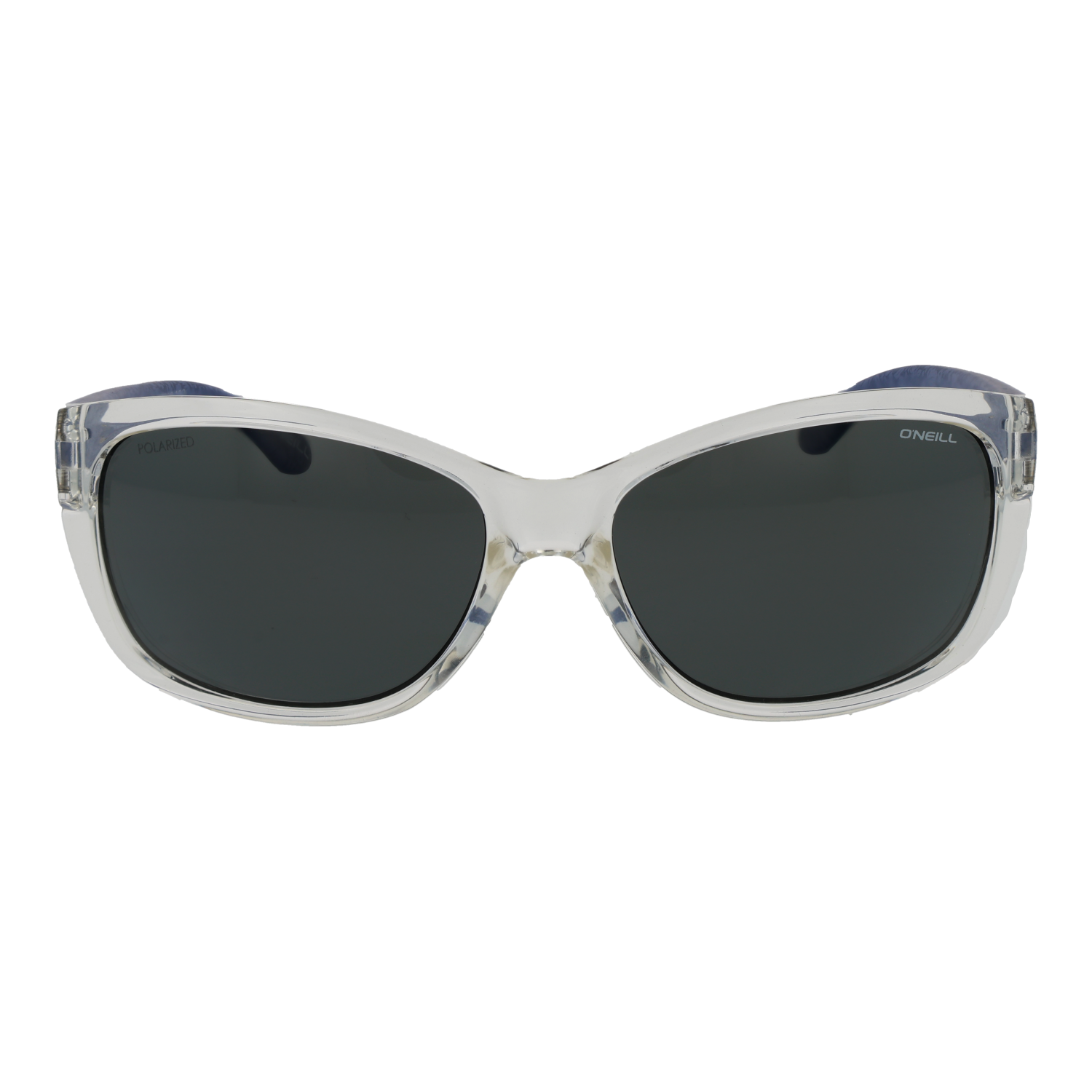 O'NEILL MOD. ONS 9032 2-0 59113P