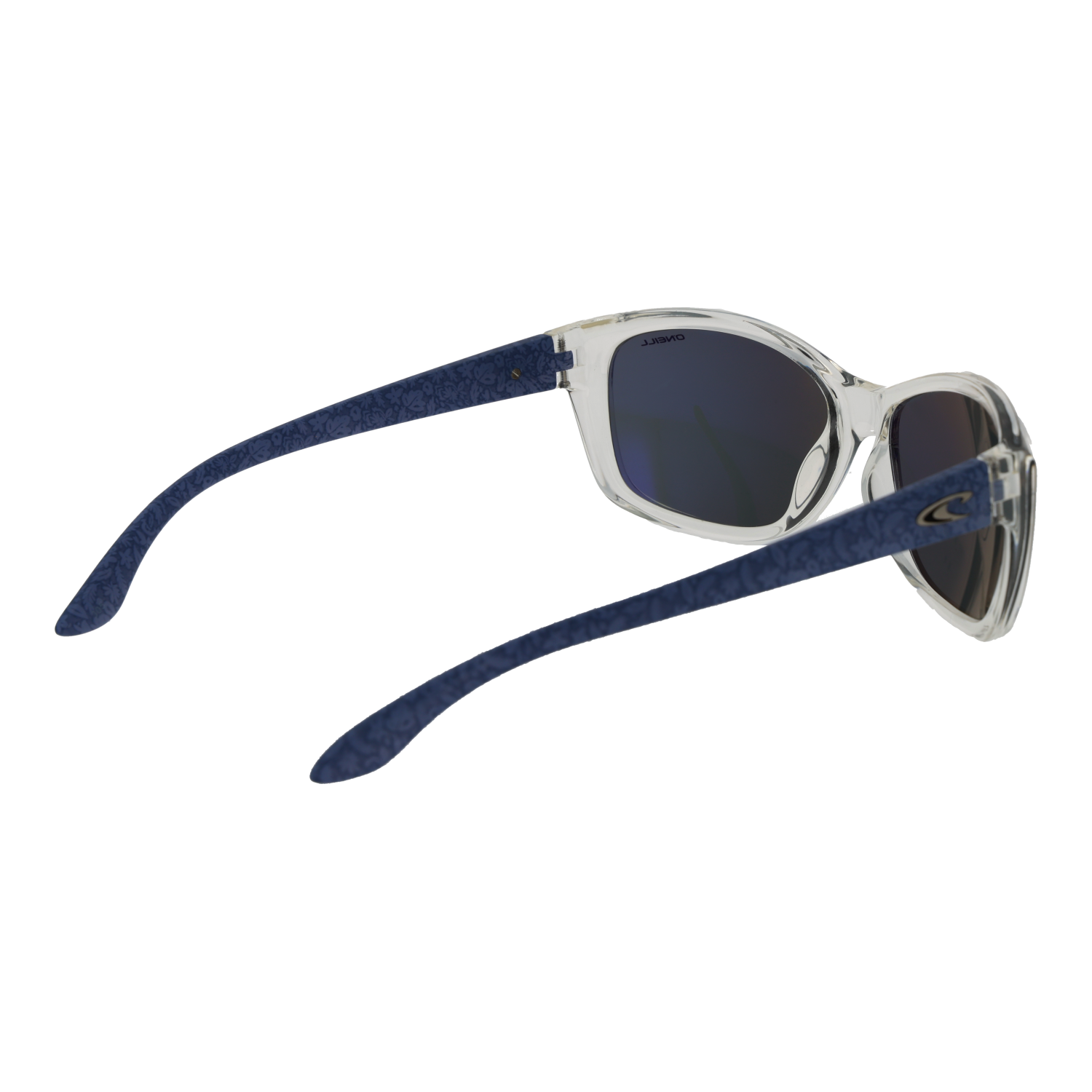 O'NEILL MOD. ONS 9032 2-0 59113P