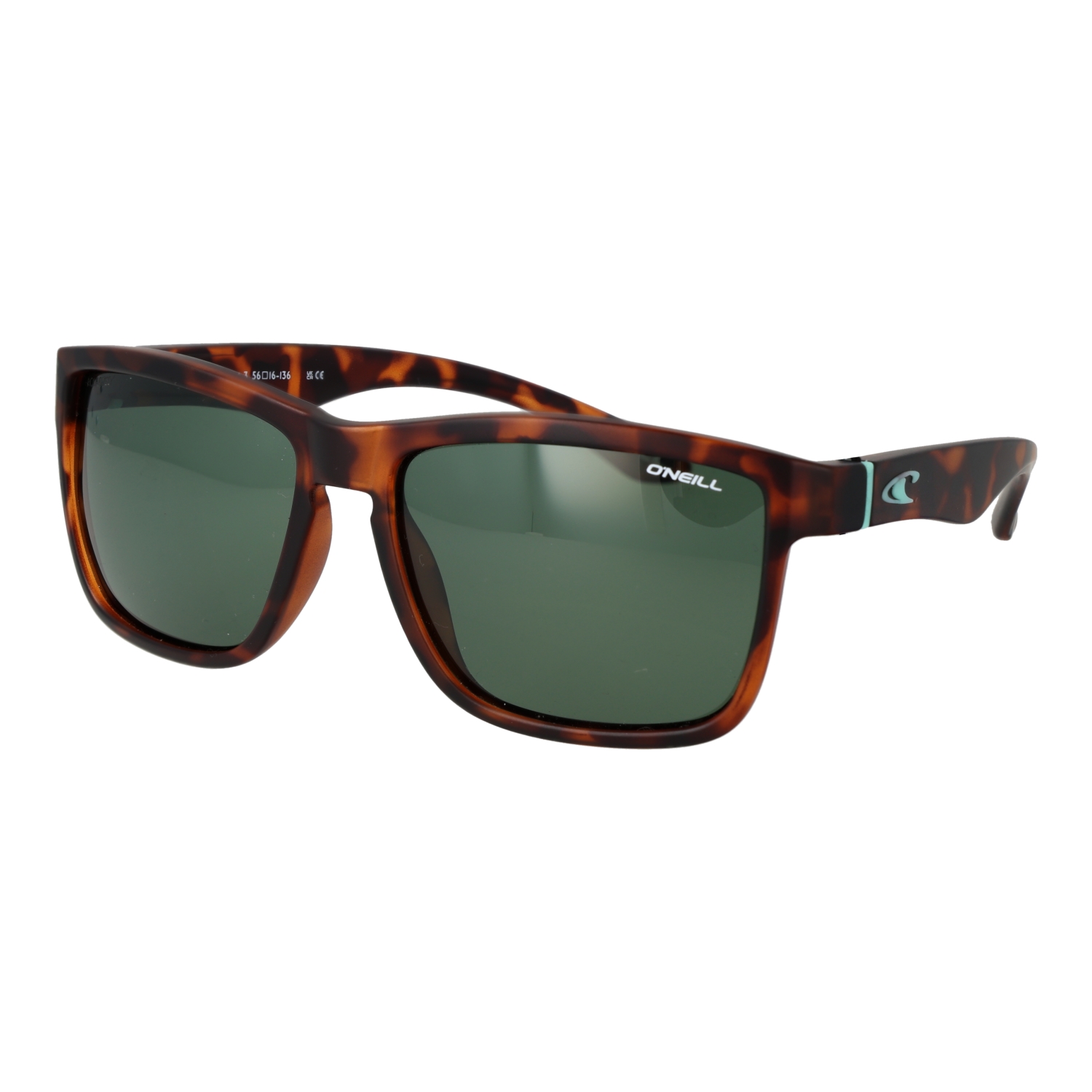 O'NEILL MOD. ONS 9033 56102P